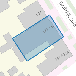 Perceel LEN00-B-1405