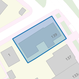 Perceel LEN00-B-1409