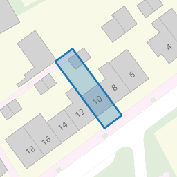 Perceel LEN00-B-1412