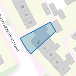 Perceel LEN00-B-1435