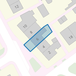 Perceel LEN00-B-1437