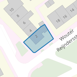 Perceel LEN00-B-1439