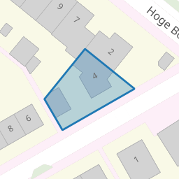 Perceel LEN00-B-1441