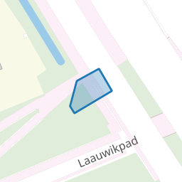 Perceel LEN00-B-1451