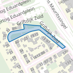 Perceel LEN00-B-1460