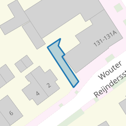 Perceel LEN00-B-1467