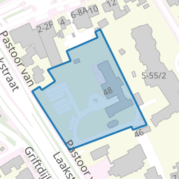 Perceel LEN00-B-1511