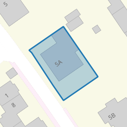 Perceel LEN00-B-1522