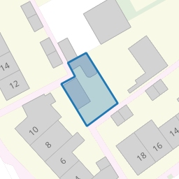 Perceel LEN00-B-1540