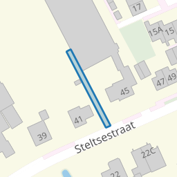 Perceel LEN00-B-1556