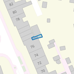 Perceel LEN00-B-1563