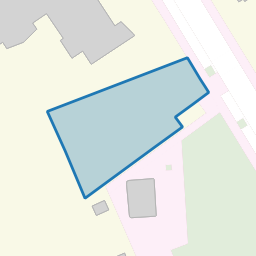 Perceel LEN00-B-1566