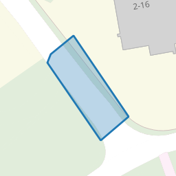 Perceel LEN00-B-1586
