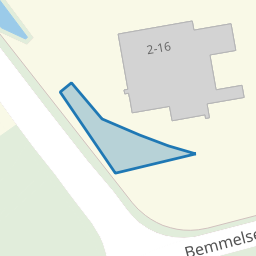 Perceel LEN00-B-1588