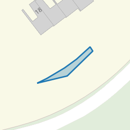 Perceel LEN00-B-1589