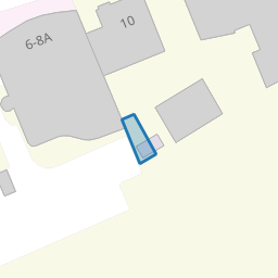 Perceel LEN00-B-1595