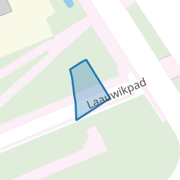 Perceel LEN00-B-1640