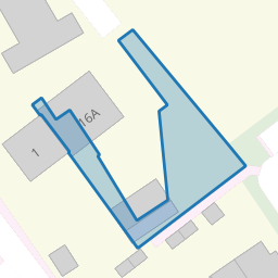 Perceel LEN00-B-1642