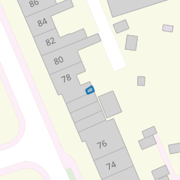 Perceel LEN00-B-1668