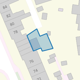 Perceel LEN00-B-1669