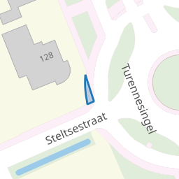 Perceel LEN00-B-1676