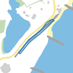 Perceel LEN00-B-1686