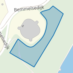 Perceel LEN00-B-1690