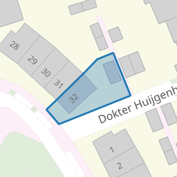 Perceel LEN00-B-1715