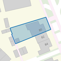 Perceel LEN00-B-1716