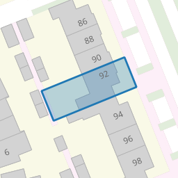 Perceel LEN00-B-1722