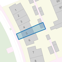 Perceel LEN00-B-1730