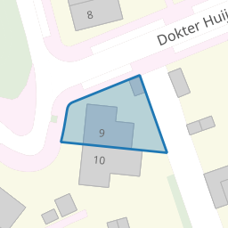 Perceel LEN00-B-1734