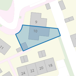 Perceel LEN00-B-1735