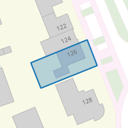 Perceel LEN00-B-1749