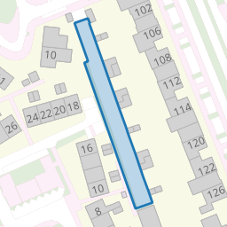 Perceel LEN00-B-1750