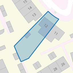 Perceel LEN00-B-1752