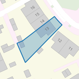 Perceel LEN00-B-1753