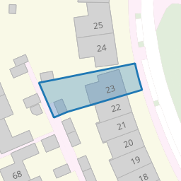 Perceel LEN00-B-1763