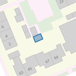 Perceel LEN00-B-1789