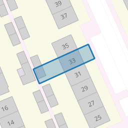 Perceel LEN00-B-1807