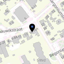 Appartement LEN00 B 1809 1