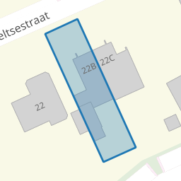 Perceel LEN00-B-1814