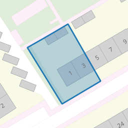 Perceel LEN00-B-1827