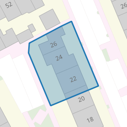 Perceel LEN00-B-1831