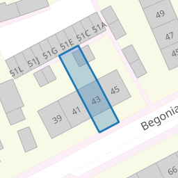 Perceel LEN00-B-1835