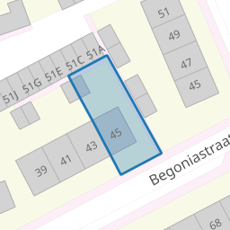 Perceel LEN00-B-1836