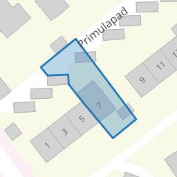 Perceel LEN00-B-1841