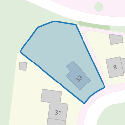 Perceel LEN00-B-1842