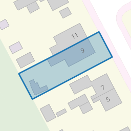 Perceel LEN00-B-1849