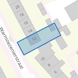 Perceel LEN00-B-1854